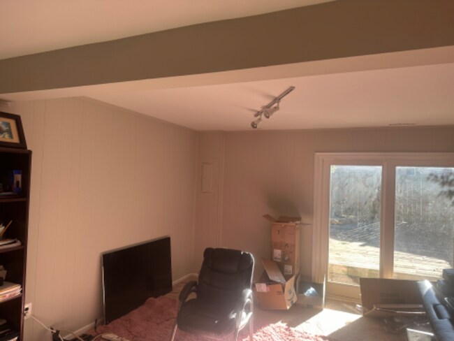 Foto del edificio - 560 Windover Ave NW