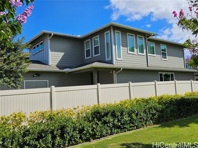 Foto del edificio - 91-5408-5408 Kapolei Pkwy