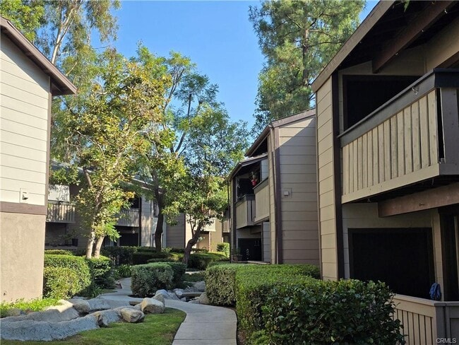 Building Photo - 20702 El Toro Rd
