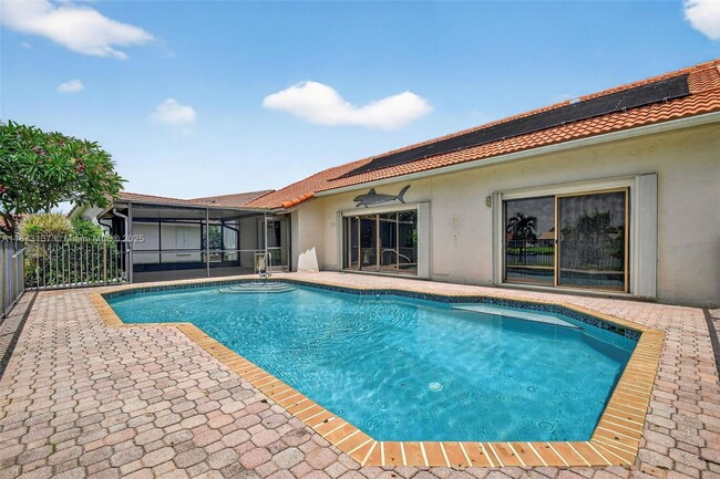 Photo - 9517 El Clair Ranch Rd House