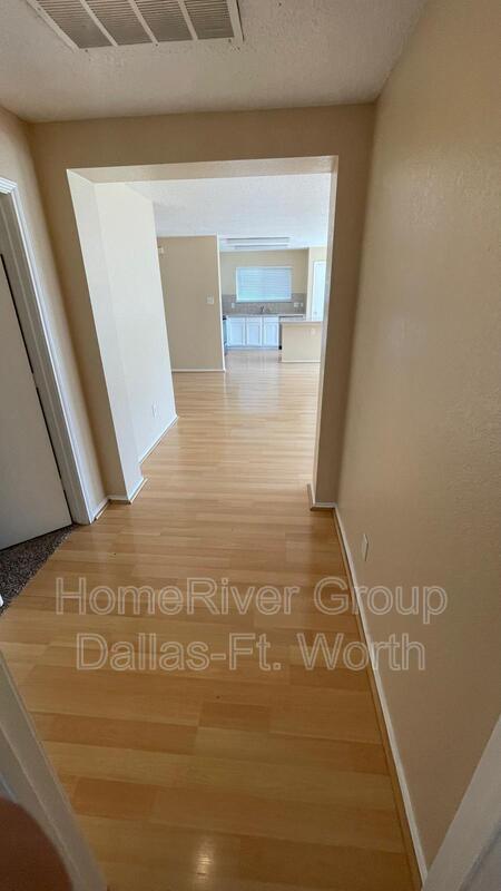 Foto del edificio - 317 Sweetgum Dr