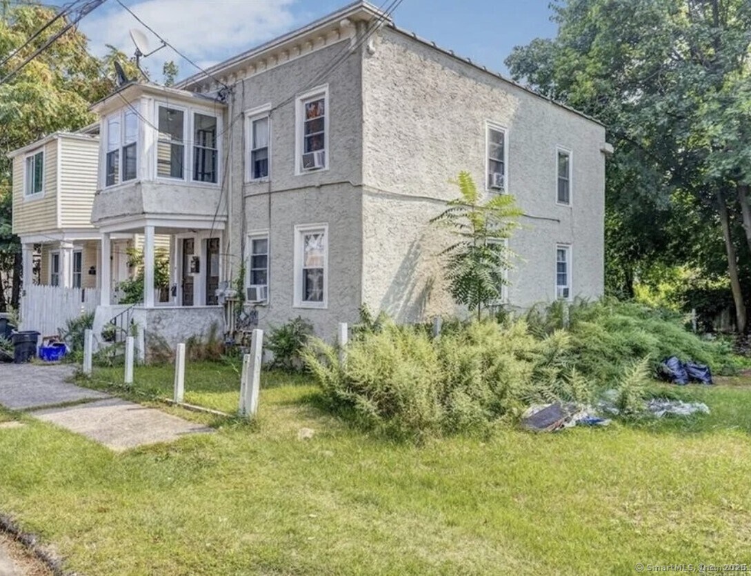 Primary Photo - 14 Westfield St