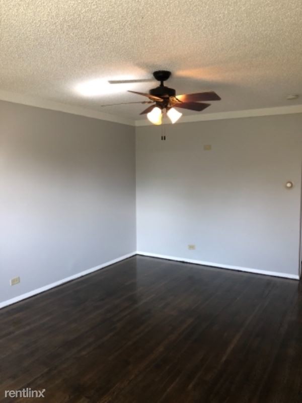 Foto del edificio - 409 Hickory St