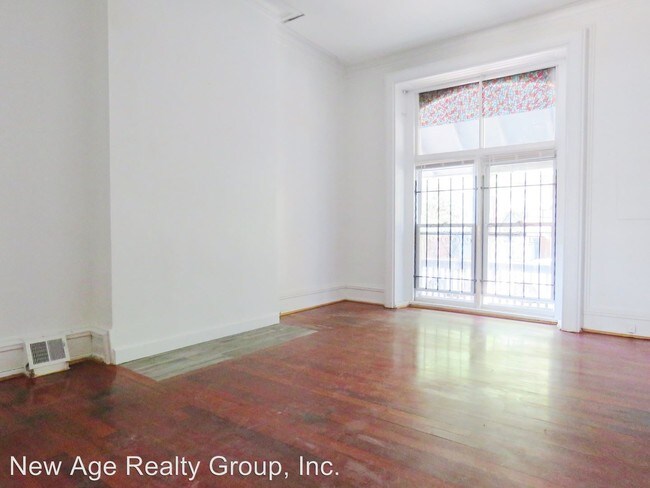 Foto del edificio - 4429 Sansom St