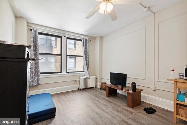 Foto del edificio - 1324 Locust St