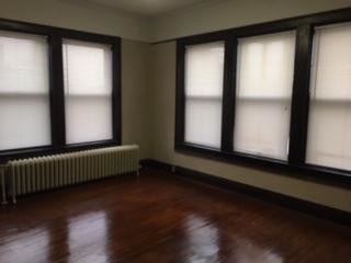 Foto del edificio - 908 Maple Avenue, Apt. #7