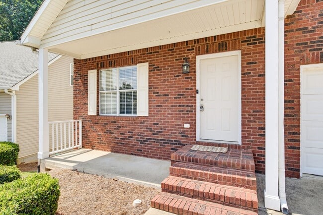 Photo - 181 Stoneforest Drive House