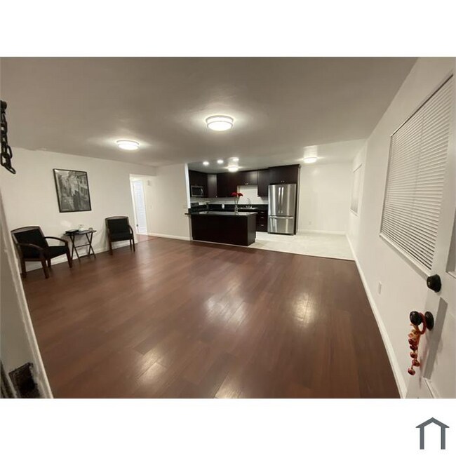 Foto del edificio - 841 40th St