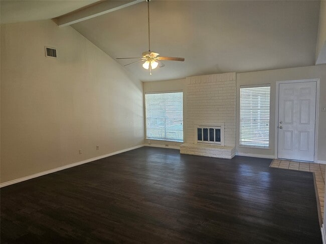 Building Photo - 3617 Nedith Ln