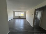 Foto principal - 40 Prospect St