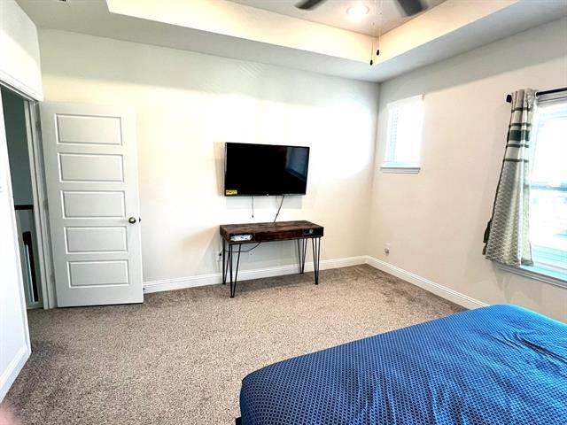 Foto del edificio - 294 Ukiah St