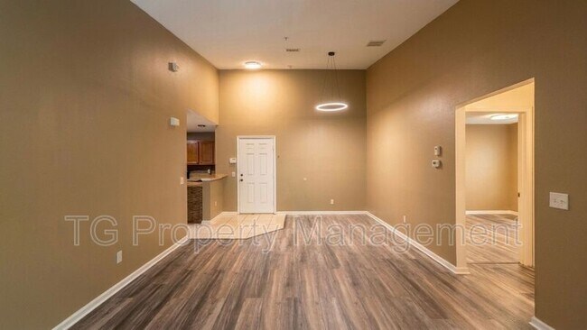 Foto del edificio - 3610 Kirkpatrick Cir