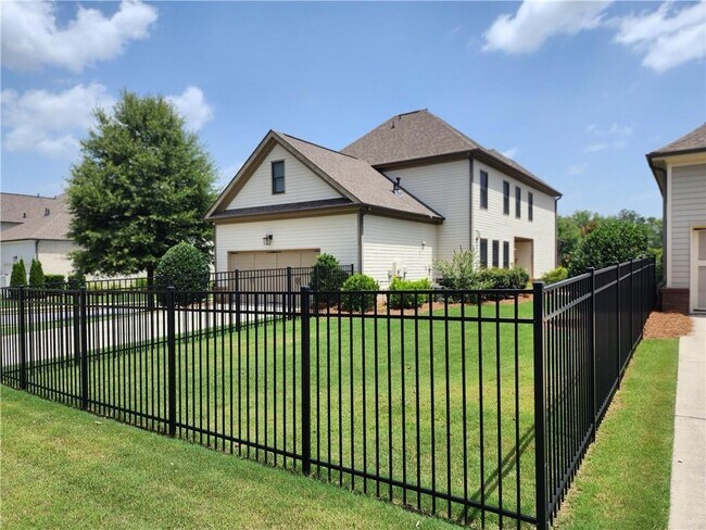 Foto del edificio - 4045 Brookview Dr