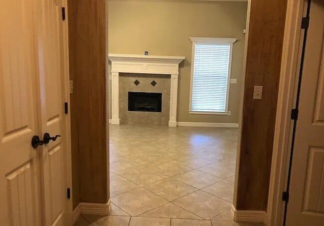 Foto del edificio - 118South