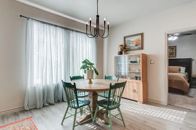 Building Photo - 7813 88th St