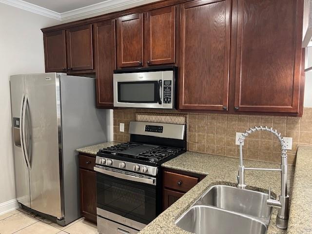 Building Photo - 13336 Patito Pl