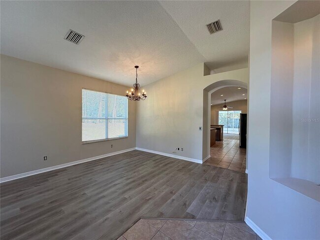 Building Photo - 8037 Moccasin Trail Dr