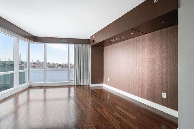 Foto del edificio - 77 Hudson St