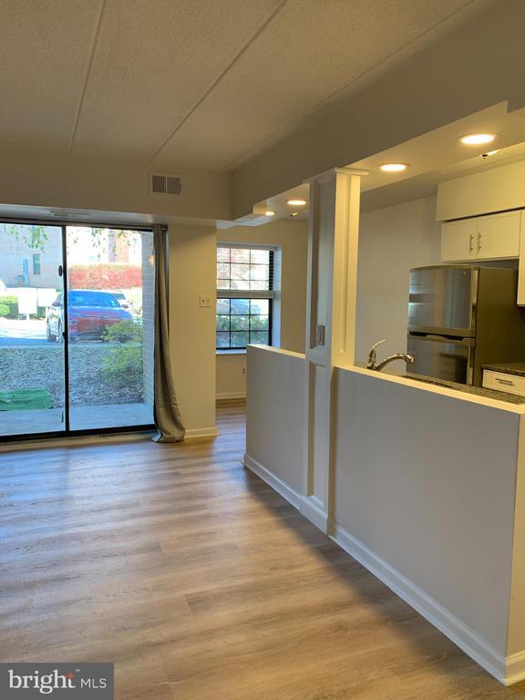 Foto del edificio - 610 Washington Pl