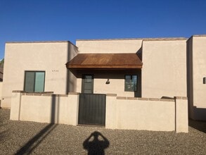 Building Photo - 5730 N Williams Dr