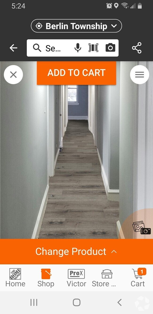 Apartments for Rent in Swedesboro NJ 16 Rentals