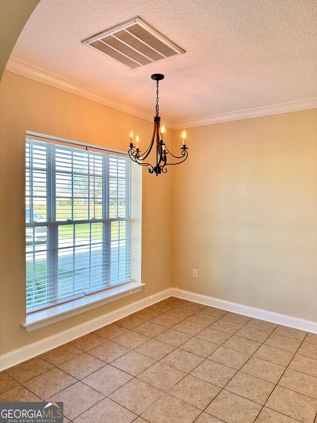 Foto del edificio - 38 Coastal Walk