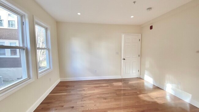 Foto del edificio - 11 Herbertson Rd