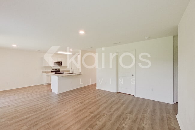 Building Photo - 18354 Koala Ave