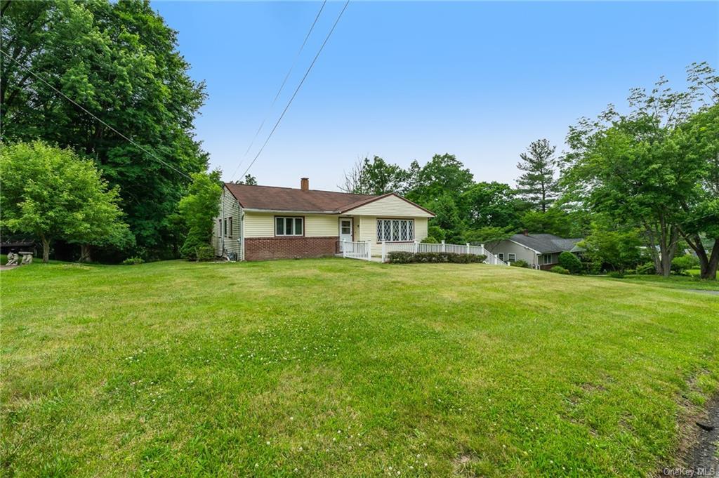 12 Hearthston Ln, Monsey, NY 10952 House Rental in Monsey, NY