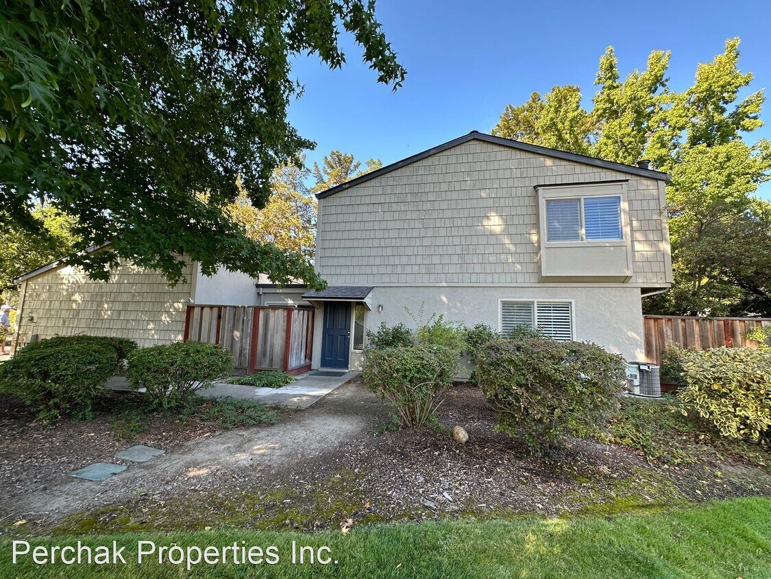 Foto principal - 2 br, 2.5 bath House - 1918 Cannon Place