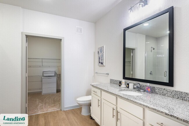 Foto del edificio - 12020 Brush Hl Rd