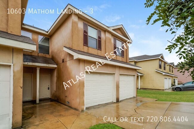 Building Photo - FREE FEBRUARY RENT!