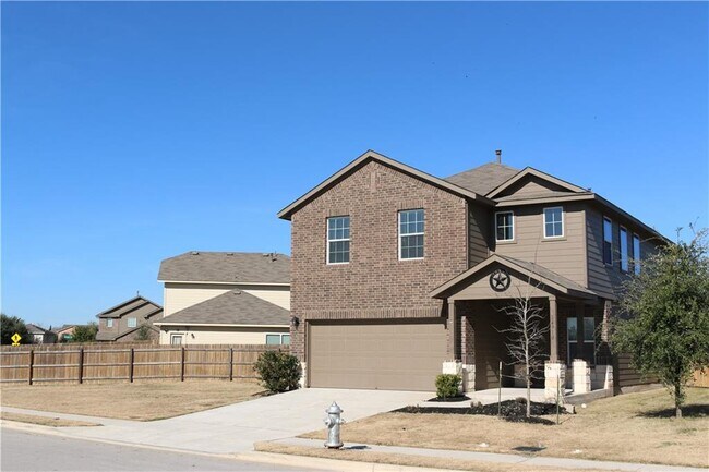 Foto del edificio - 14910 Jolynn St