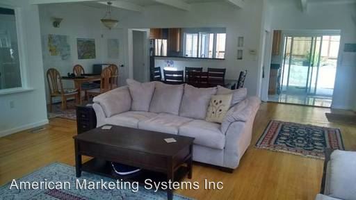 Foto del edificio - 2415 Eunice St