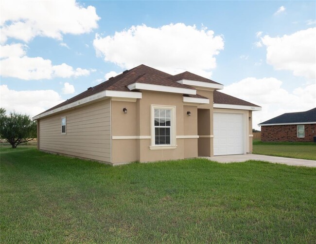 23271 Tangerine Ave, Harlingen, TX 78552 - House Rental in Harlingen ...