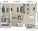 Foto principal - 772 Boylston St