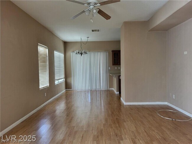 Building Photo - 7951 Sky Birch Ct
