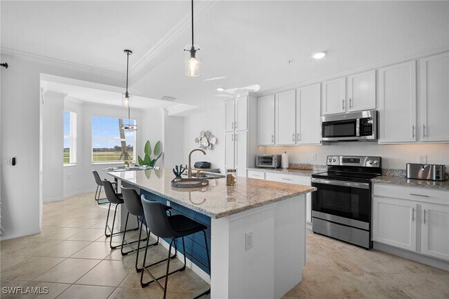 Foto del edificio - 43030 Greenway Blvd