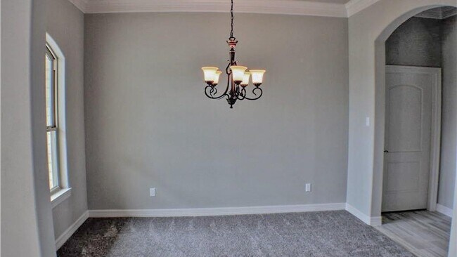 Foto del edificio - 336 Jake Dr