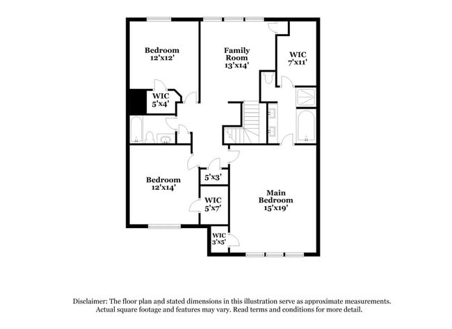 Foto del edificio - 8227 Ellerston Blvd