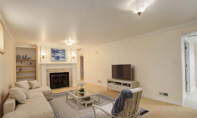 Foto del edificio - West Highlands 4-bedroom 2-bathroom