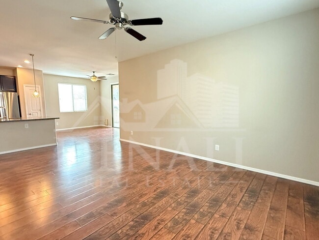 Foto del edificio - 1737 W Seagull Ct