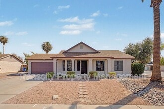 Building Photo - 6155 W Del Rio St