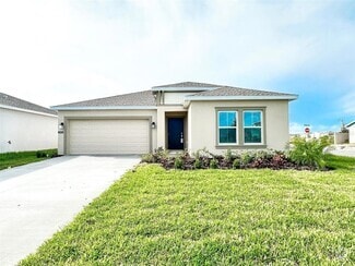 Building Photo - 2302 Burney Fls Ln