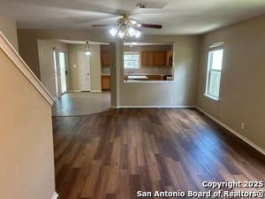 Building Photo - 4943 Ancient Elm