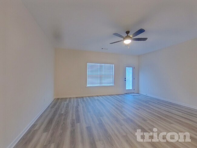 Building Photo - 3432 Arabian Farm Ln