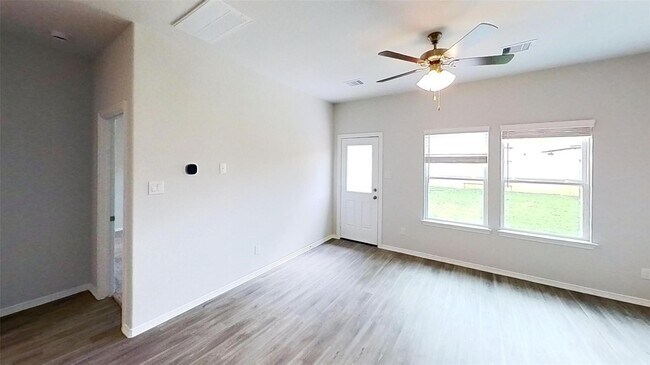 Foto del edificio - 5826 Fresh View Ct