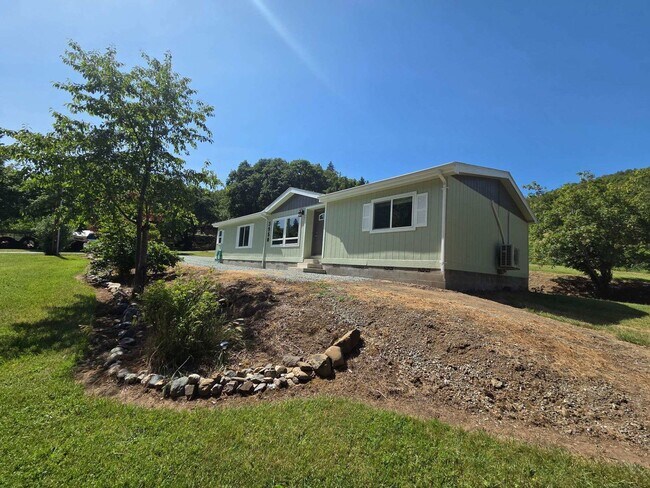 Foto del edificio - 3950 Shoestring Rd