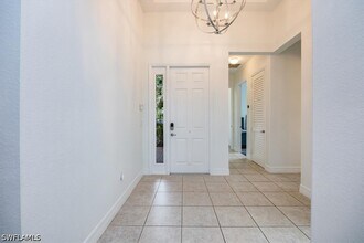 Building Photo - 13553 Coronado Dr