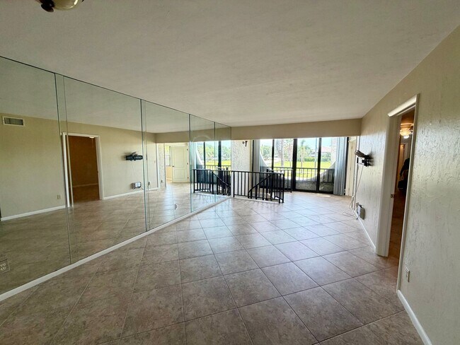 Foto del edificio - 1024 Anglers Cove